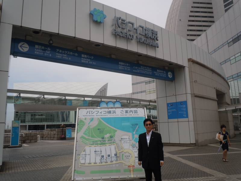 f:id:shins2m:20100708132422j:image