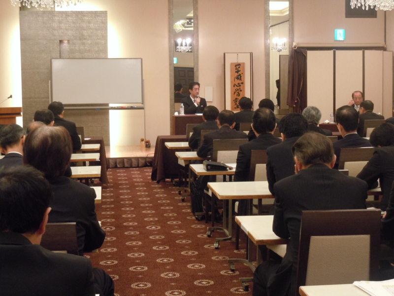 f:id:shins2m:20100717090643j:image