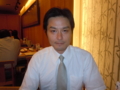 20100803190403