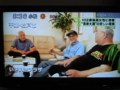 20100805083627