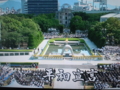 20100806081633