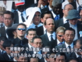 20100806082010