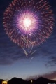 20100808195036