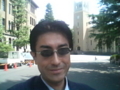 20100906104300