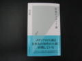 20100910135505