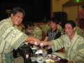 20100916192223