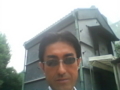 20100924132700