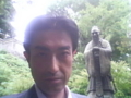 20100924145300