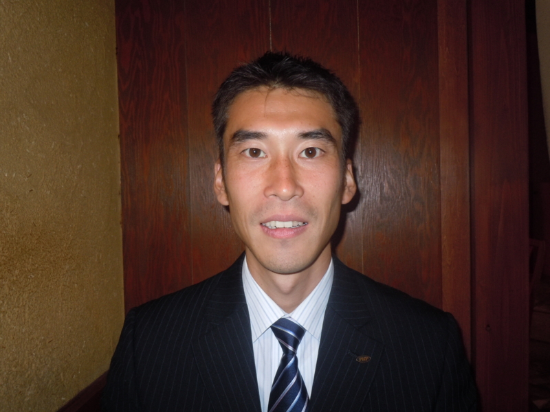 f:id:shins2m:20101005190514j:image