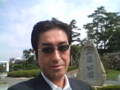 20101019110500