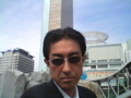 20101019111000