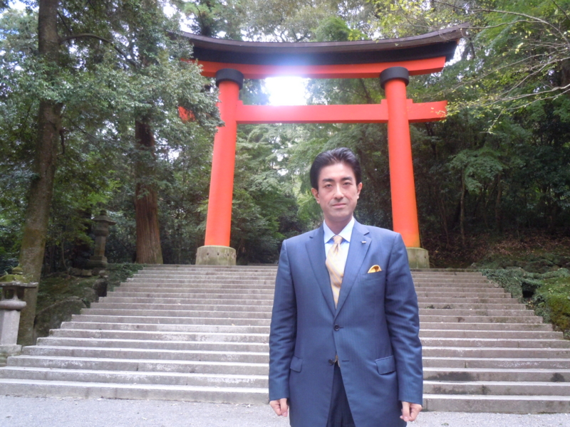 f:id:shins2m:20101026143326j:image