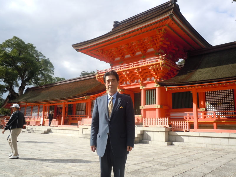 f:id:shins2m:20101026144117j:image