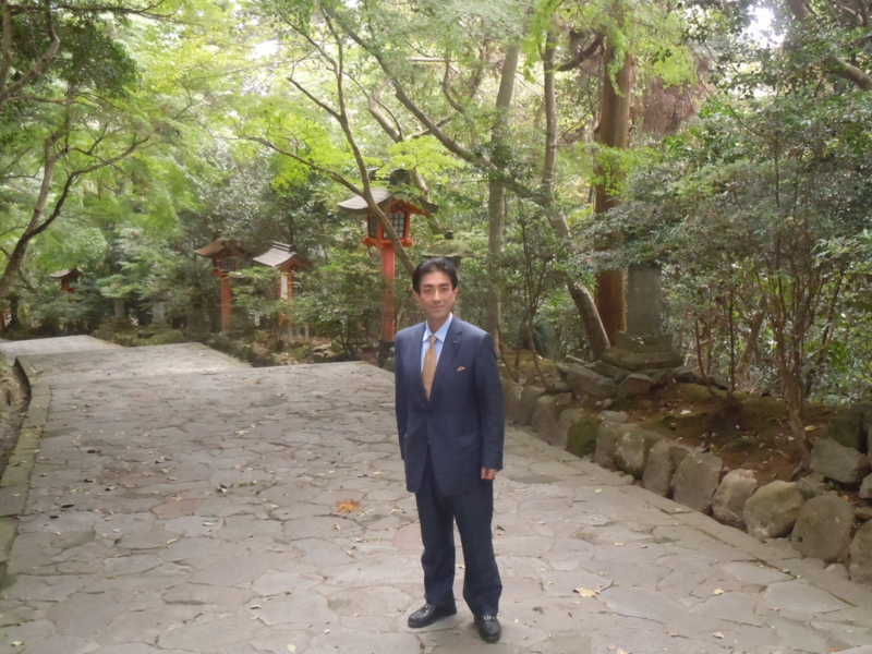 f:id:shins2m:20101026144446j:image