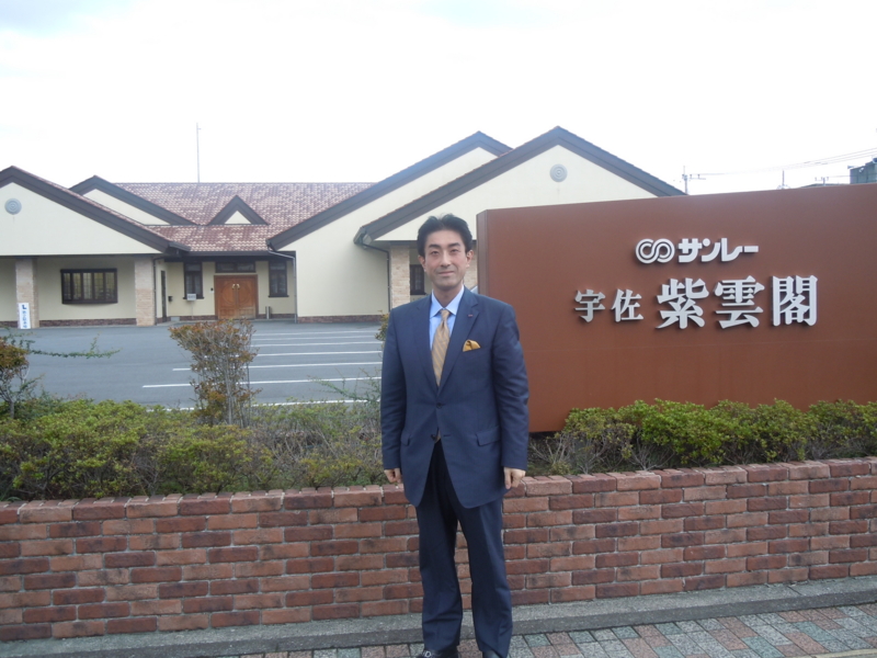 f:id:shins2m:20101026150934j:image
