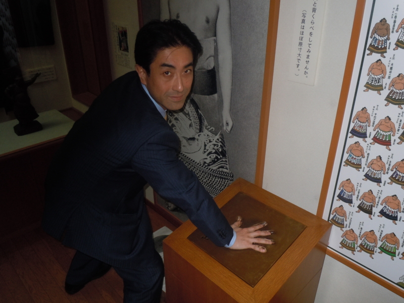 f:id:shins2m:20101026153534j:image