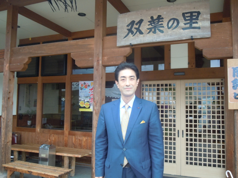 f:id:shins2m:20101026154614j:image