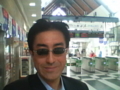 20101029110300