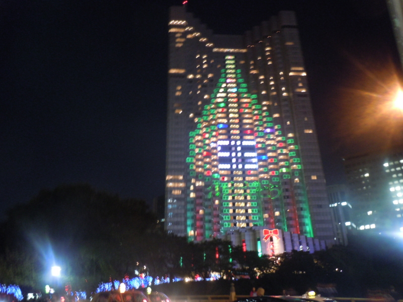 f:id:shins2m:20101104180605j:image