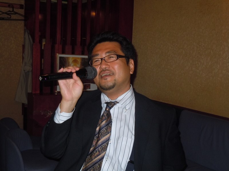 f:id:shins2m:20101104211650j:image