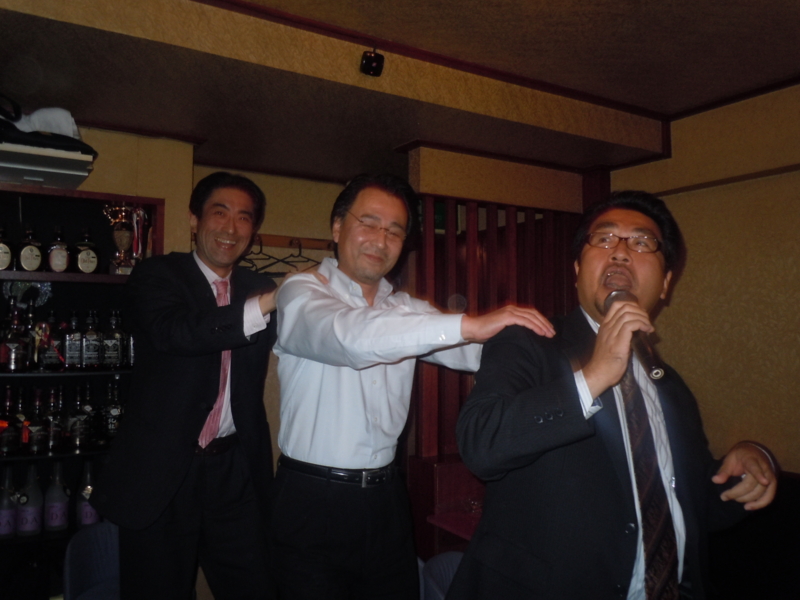 f:id:shins2m:20101104212559j:image