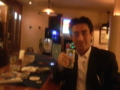 20101105194700