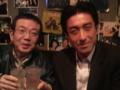 20101105202900