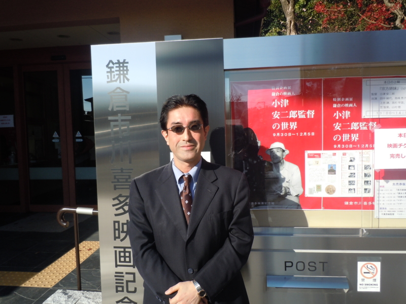 f:id:shins2m:20101203135158j:image