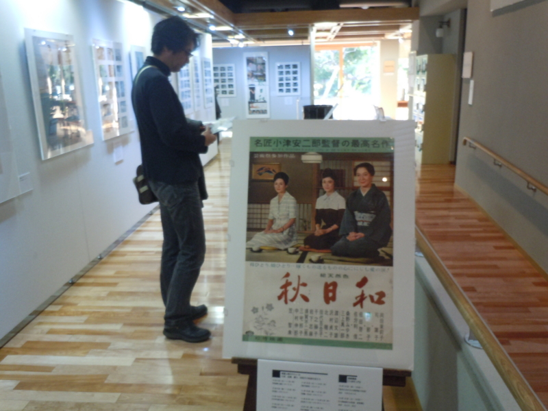 f:id:shins2m:20101203135553j:image
