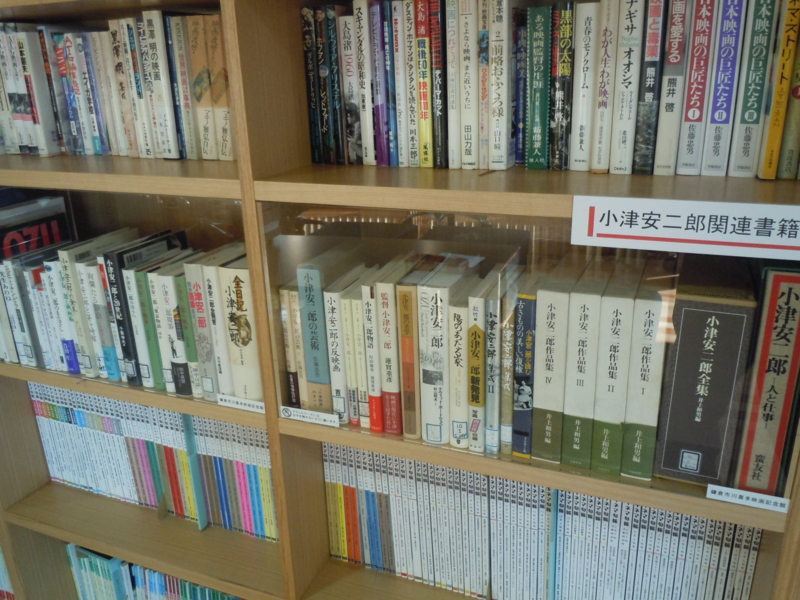 f:id:shins2m:20101203140820j:image