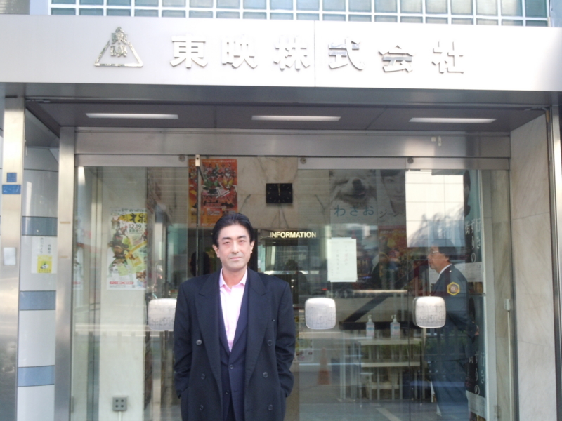f:id:shins2m:20101220115942j:image