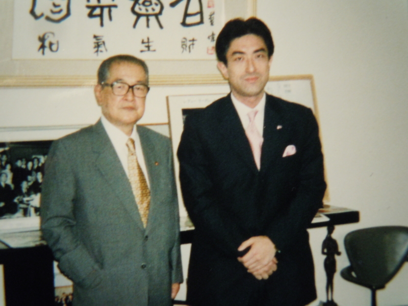 f:id:shins2m:20110221225022j:image f:id:shins2m:20110221225022j:image