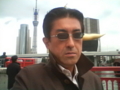 20110302144200