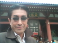 20110302144800
