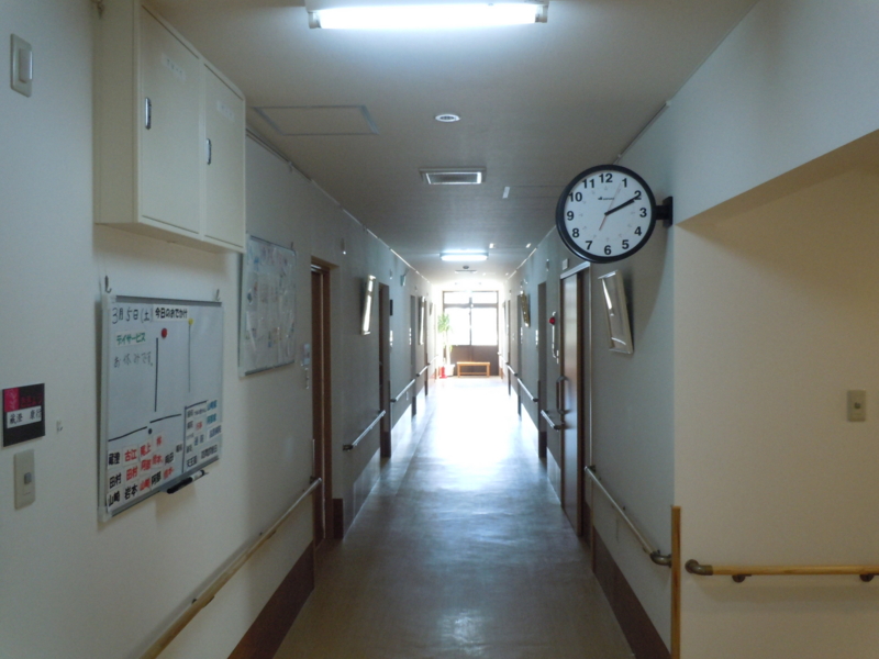f:id:shins2m:20110305140747j:image