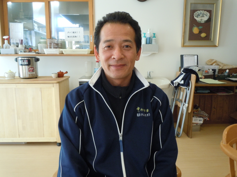 f:id:shins2m:20110305141855j:image
