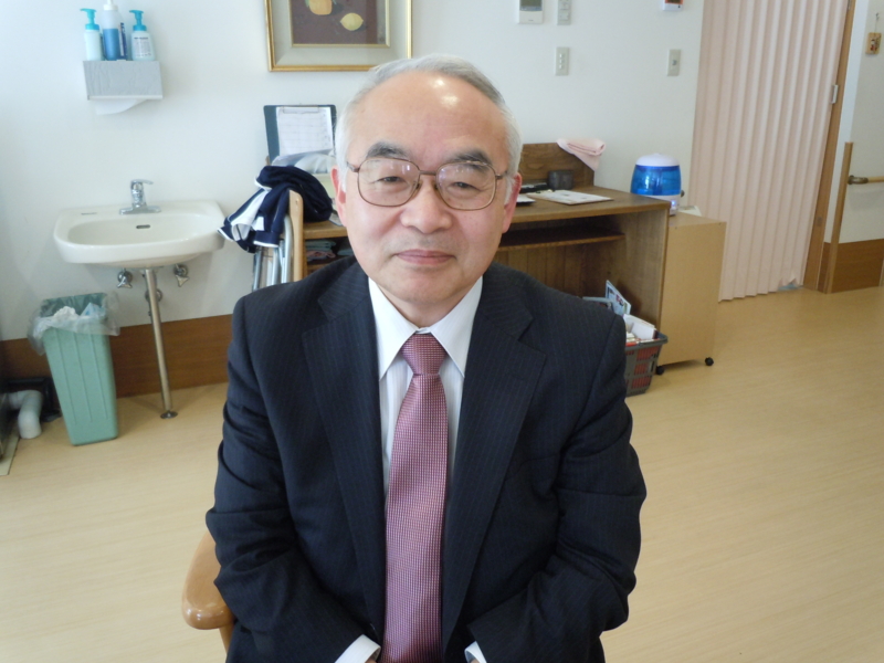f:id:shins2m:20110305141911j:image