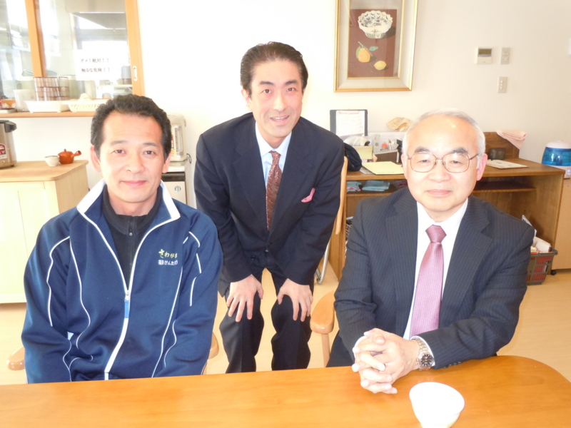 f:id:shins2m:20110305141935j:image
