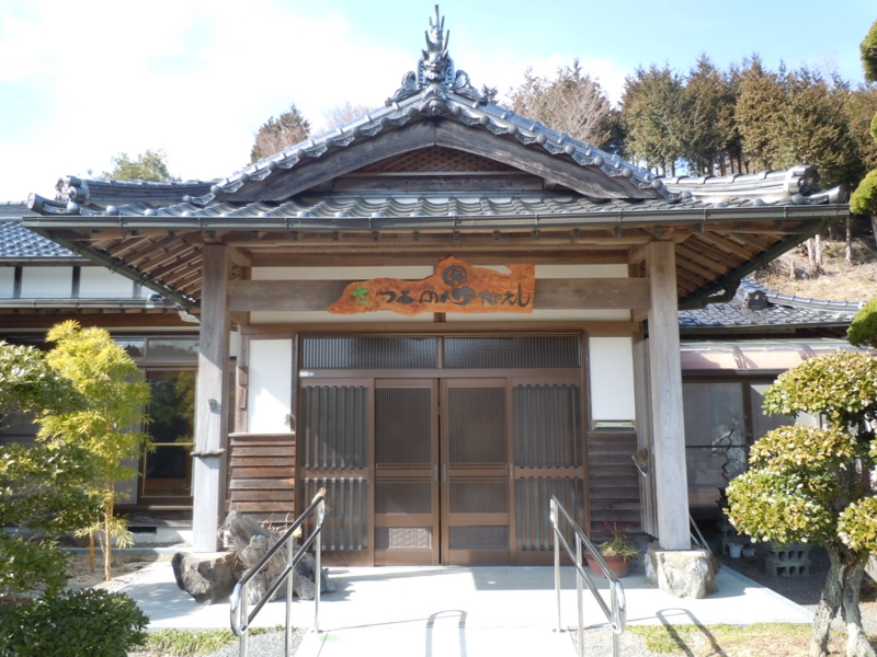 f:id:shins2m:20110305143844j:image