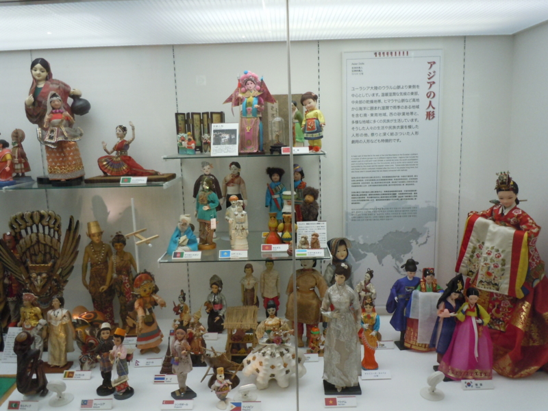 f:id:shins2m:20110326145255j:image
