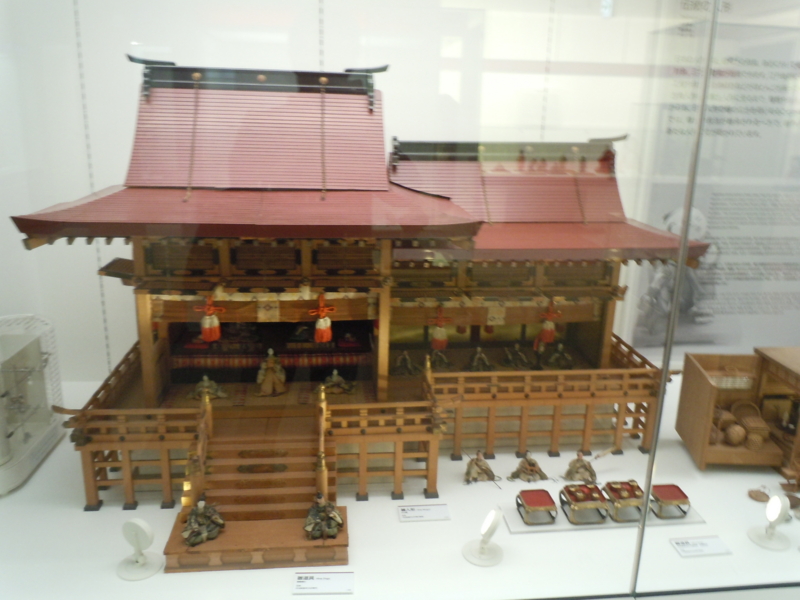 f:id:shins2m:20110326145640j:image