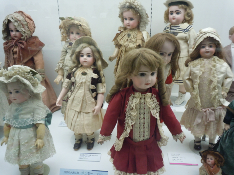 f:id:shins2m:20110326150007j:image