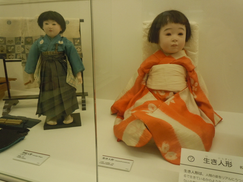 f:id:shins2m:20110326150243j:image