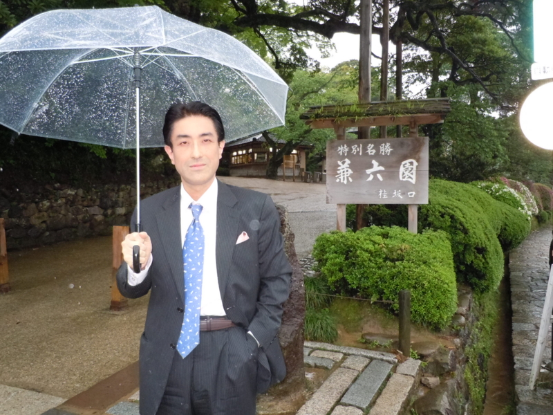 f:id:shins2m:20110511172540j:image