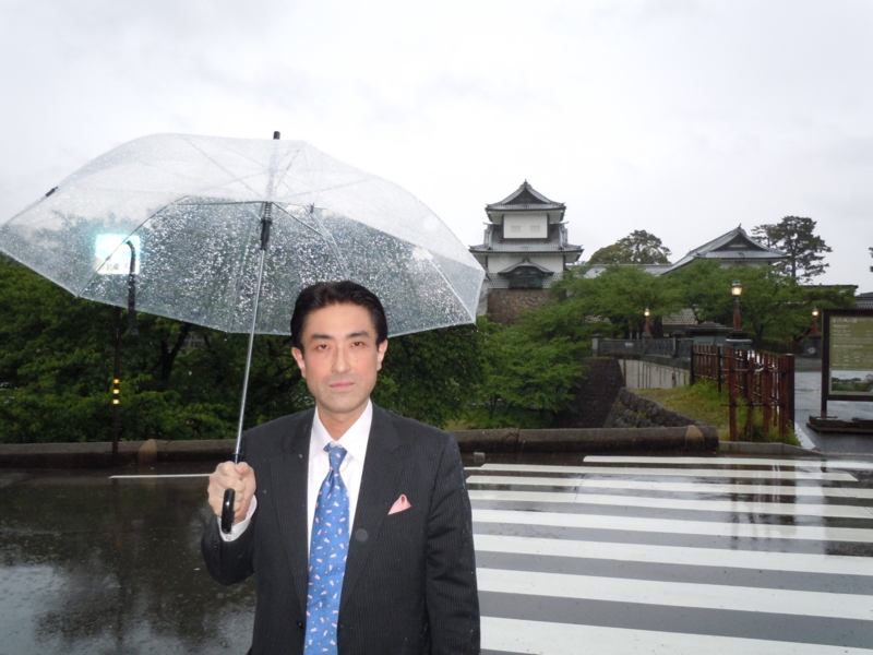f:id:shins2m:20110511172614j:image