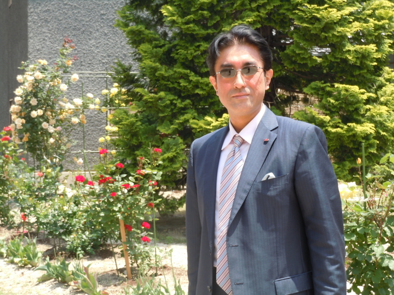 f:id:shins2m:20110519115157j:image