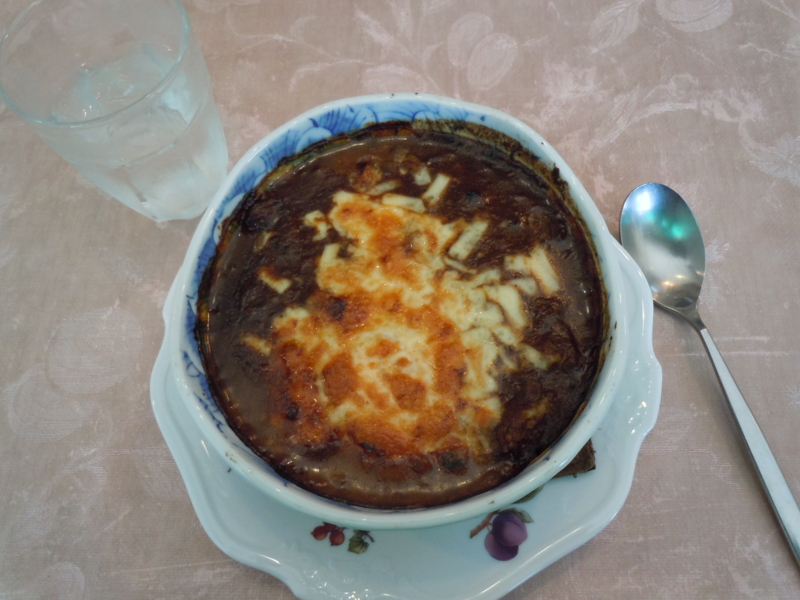 f:id:shins2m:20110519120646j:image