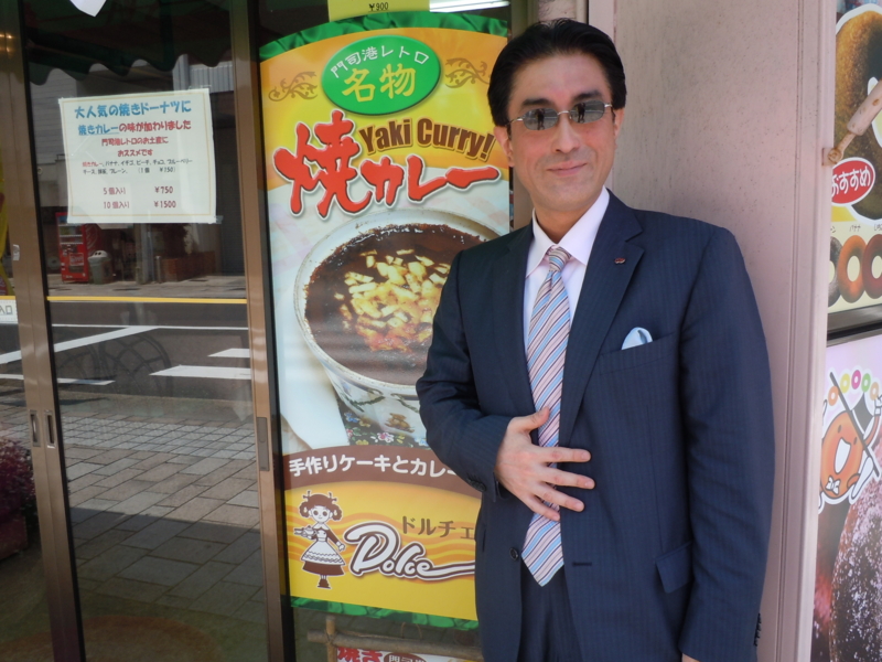 f:id:shins2m:20110519121758j:image