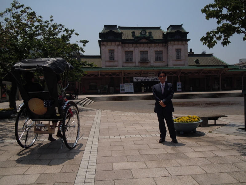 f:id:shins2m:20110519122227j:image