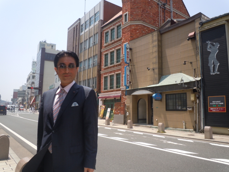 f:id:shins2m:20110519122542j:image